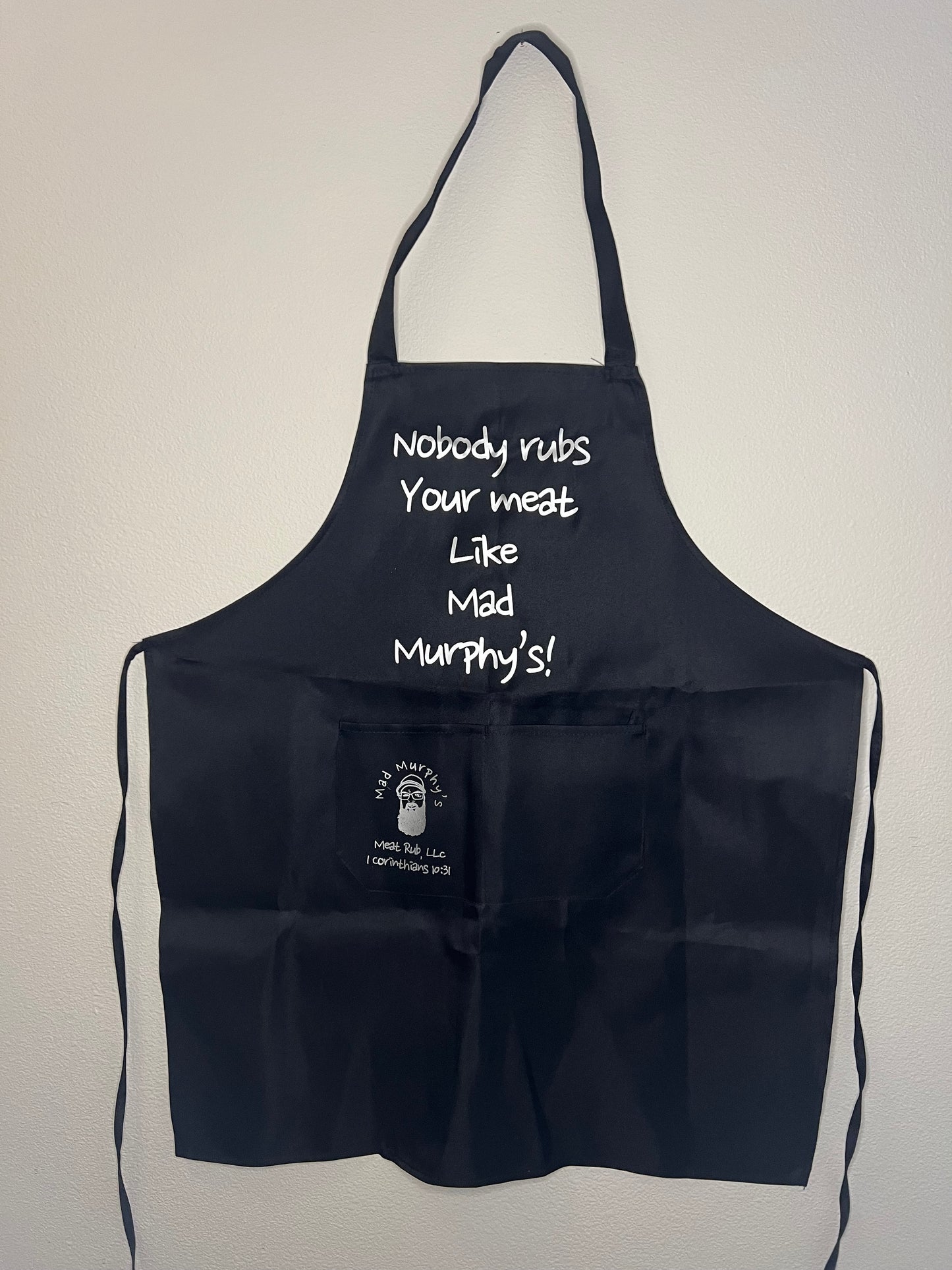 Apron
