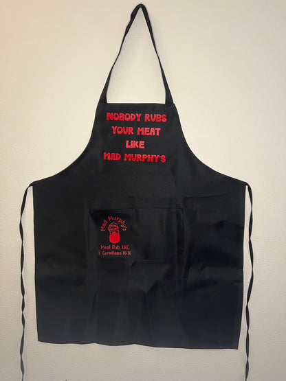 Apron