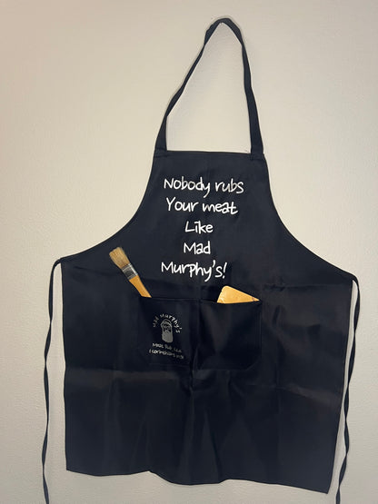 Apron